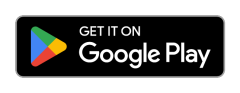 en_badge_web_generic (1)