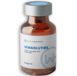 semaglutide_single1