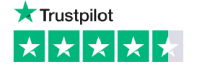 trustpilot